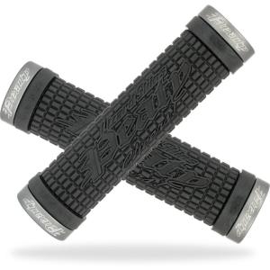 Lizard Skins Peaty Lock-On