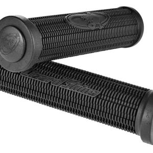 Lizard Skins Charger Grips