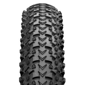 Ritchey Shield Tire (2024)