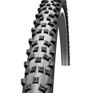 Schwalbe Rocket Ron Tire