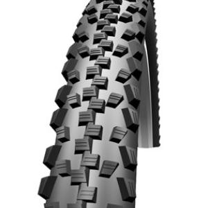 Schwalbe Black Jack Tire