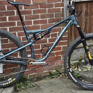 20251115 161441.jpg?VersionId=nCICiHnEGjHnKk9RjolpA