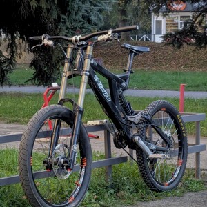 PXL 20241019 135656599.MP~2.jpg?VersionId=6uvxuep