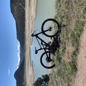 IMG 0289