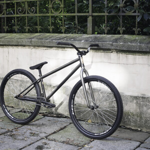 DSC 0066.jpg?VersionId=1Hd4RrPmHH7SZ4oZpxIJ