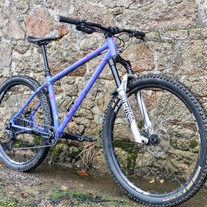 IMG 20251207 162856~2.jpg?VersionId=.CSBCflitpoaRtFXVD