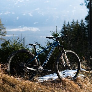 4bfd834d-460a-4e97-97d1-0f18cb2cc9e7