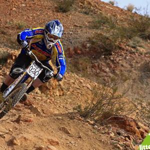 Mob N Mojave 09