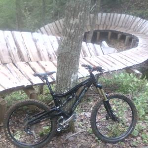 original 488305 3333875877797 1569214180 n