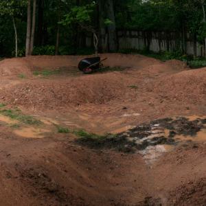 pumptrack