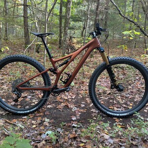 PXL 20250926 204620961 0