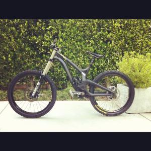 original 577730 10150795522396739 717936738 10052890 2074295769 n