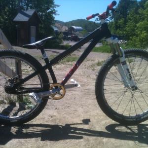 original p4pb8265312