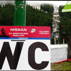 Welcome to Andorra World Cup