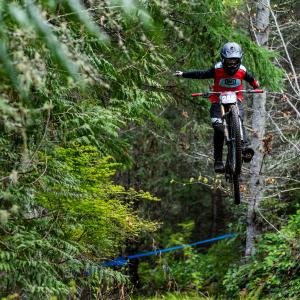 GROM GALLERY - NW Cup 1, Port Angeles