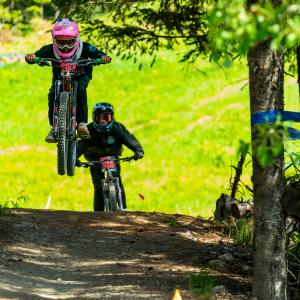 GROM GALLERY - NW Cup 4 Whitefish