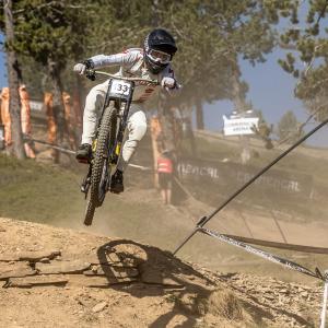 Chris Grice