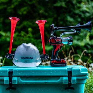 PIT BITS - Snowshoe World Cup Downhill