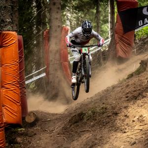 PHOTO BLAST - World Champs Friday