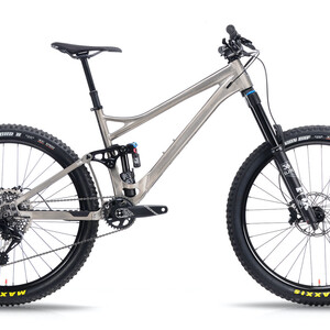 original Banshee Rune V3 raw %281%29