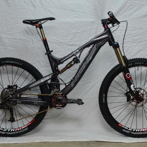 original MidnightChrome small