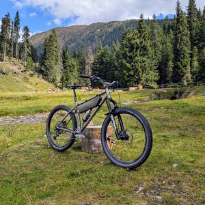 PXL 20250901 102221944~2