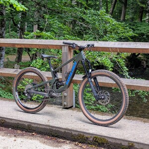 PXL 20250628 104245631~2