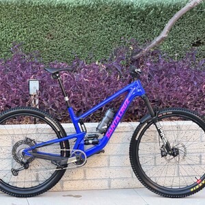 tttt.jpg?VersionId=Ym9z3