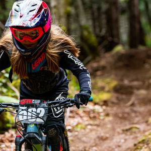 NW Cup GROM SQUAD - Port Angeles #2