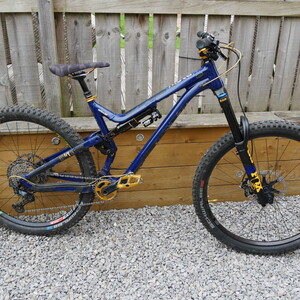 P1120508.JPG?VersionId=VN6XDFe1