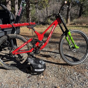 IMG 0022.jpeg?VersionId=iKZgVo.LY1K42ZCZMk6jDB0SOzsz87