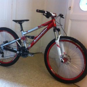 original Banshee Rampant.JPG?VersionId=x7gdfRkFyM5YiJO9jXk6XVcM6