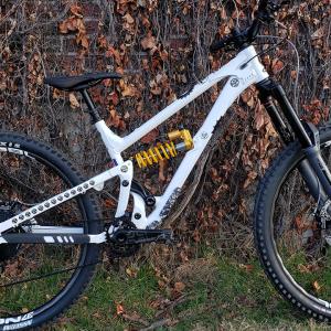 original onetwo FB.jpg?VersionId=tALtXE4.b881