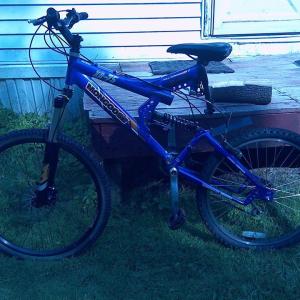 original 10350515 879055052122966 1694949651678404552 n