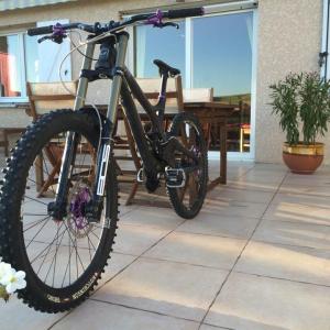 original 10600398 10202587637599174 671215719706096530 n.jpg?VersionId=g12 UKDKhVDNHmbMOq6SC