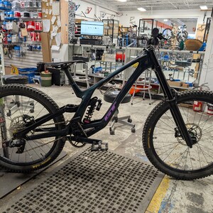 PXL 20260131 220328364