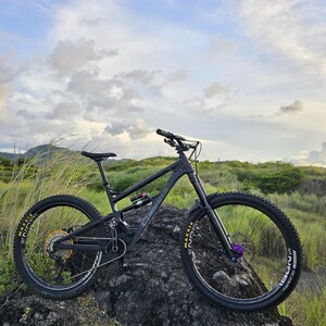 30470be4-a2bd-4ff9-b8a7-67a3d7e82aef