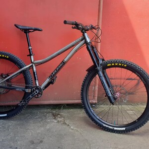 4066d38b-e722-49be-9a7d-becc316cb40a.jpg?VersionId=1s4bFcACOzCQ