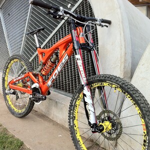 IMG 0498.jpeg?VersionId=Dh3isufSmLbnAmg IZqKL4FJzxl