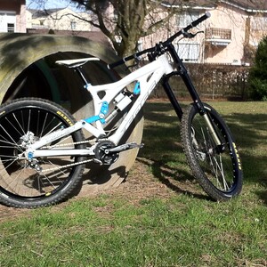 IMG 3772.jpeg?VersionId=JftHg 6mvE