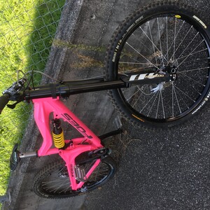 IMG 0491.jpeg?VersionId=tNMkubwGGypI8qCT45YDm6wLBOr