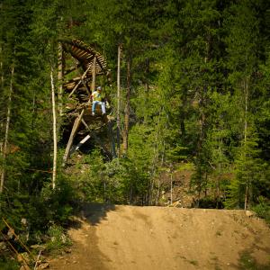 original_92124560_1249568374.jpg