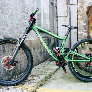 original IMG 4829.jpg?VersionId=z9cklHcZHqF1