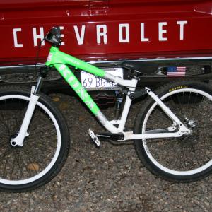 kona cowan ds