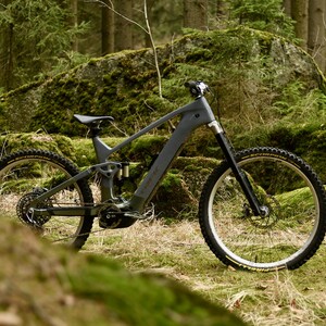 DSC 3452.jpg?VersionId=mWxIN 9gL xBaytNxCH