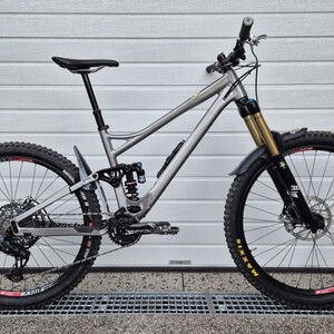 20250810 171940%5B1%5D