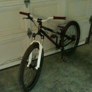 original 92964620 1250526891