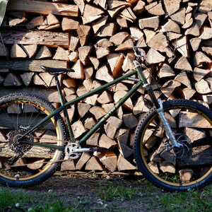 2800736-dj6u5yu731w9-dscf1241-original.jpg?VersionId=96C8hsKUFHzDMGUQockqPJtMekOpAbA