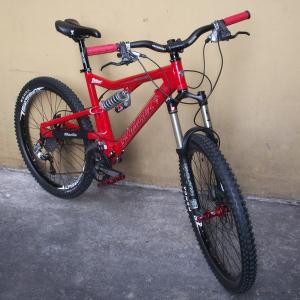 original 100964340 1278709166