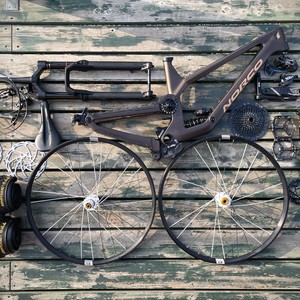 Norco Range C2